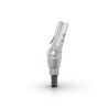 GM UNIV ABUTMENT 17 REM SCREW 3.3X6X1.5