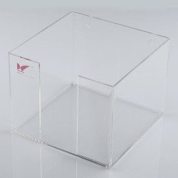 DISPENSADOR SERVILLETAS METACR