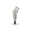 GM UNIV ABUTMENT 30 REM SCREW 4.5X4X2.5