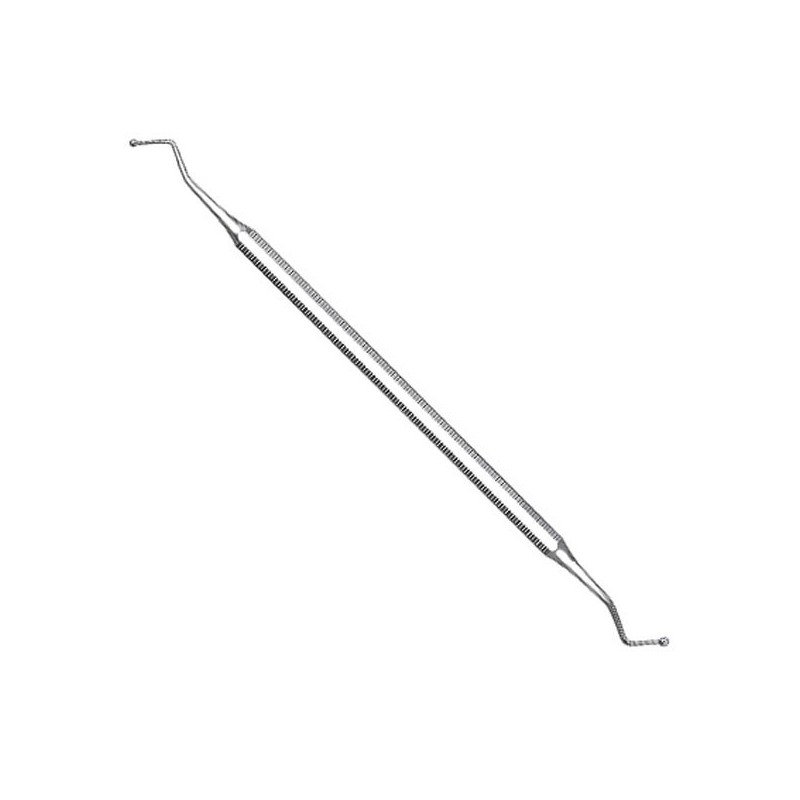 1059/148 INST.OBTURACION