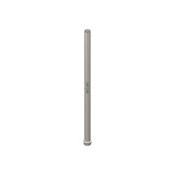 Guide pin f.048.662 / 048.663 L 50.0mm