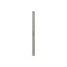 Guide pin f.048.662 / 048.663 L 50.0mm