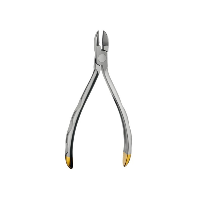 OLS-1131 ALIC. CORTE DE LIG. DE PINS