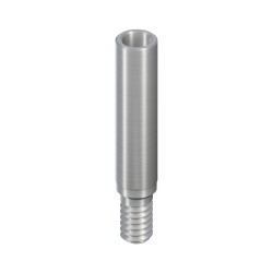 Guide screw
