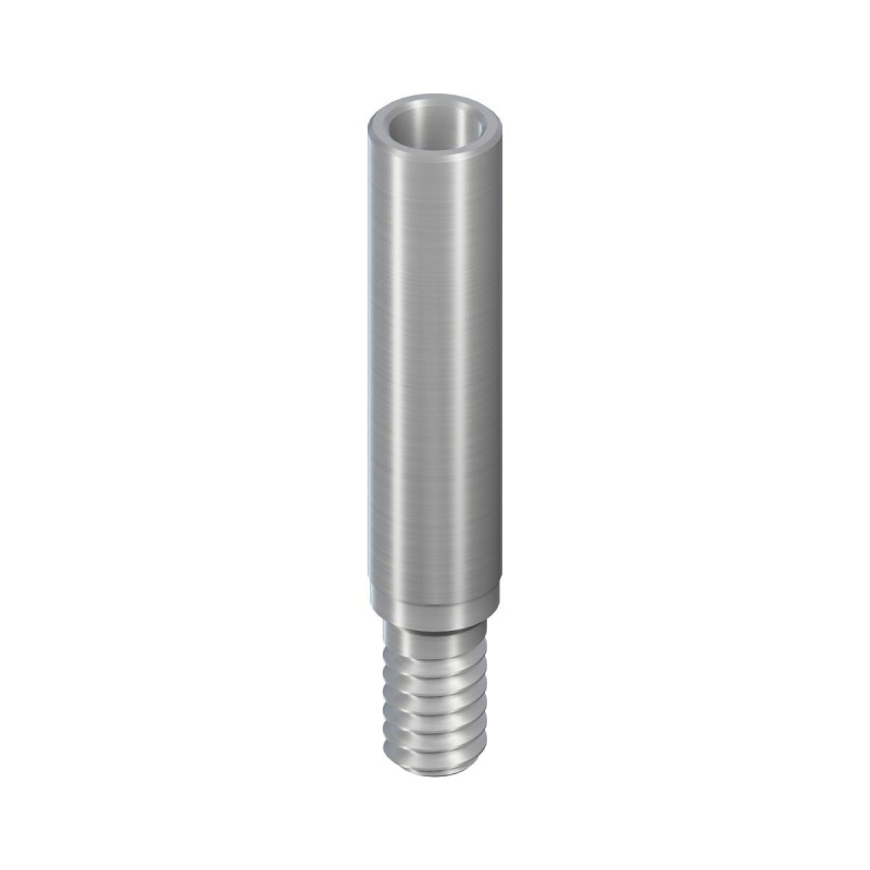 Guide screw