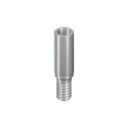 Guide screw
