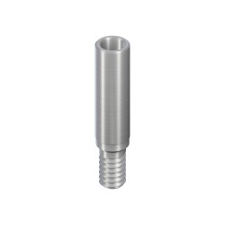 Guide screw