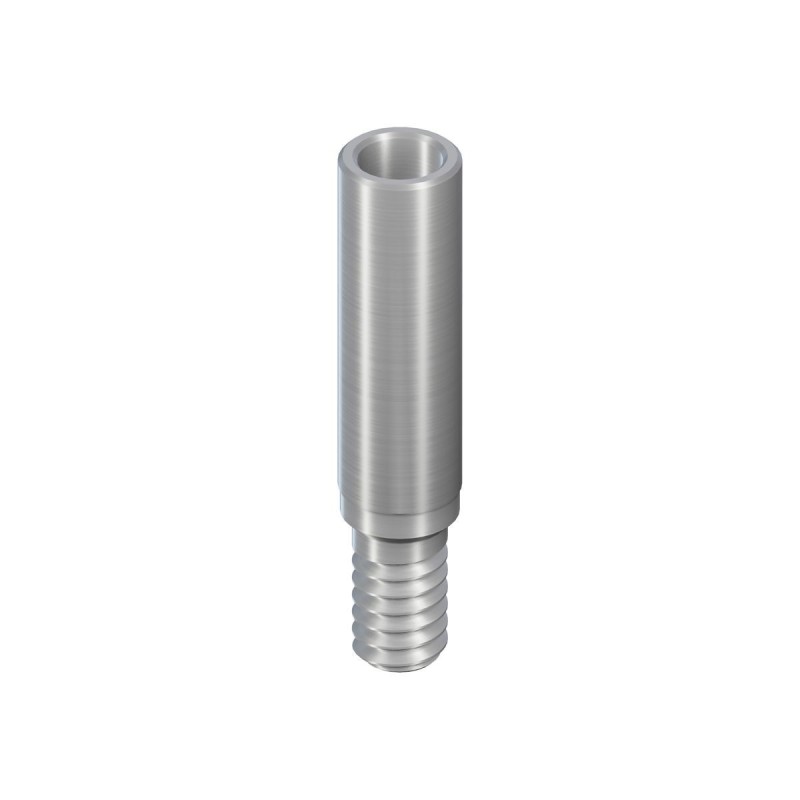 Guide screw