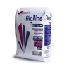 ALGILINE NORMAL SET ALGINATO 453gr.