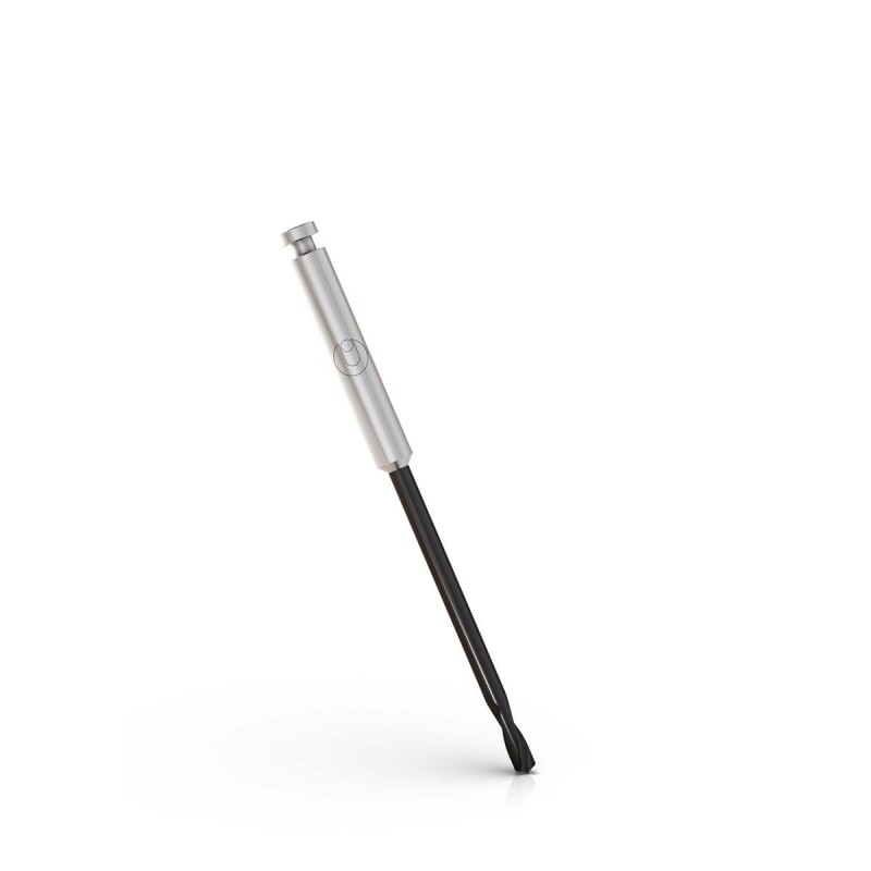 Guided Surgery Drill