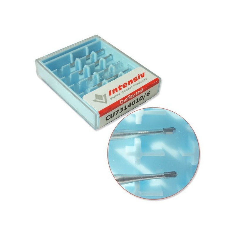 FGCU87010/6 830R-010 FG C.TUNGS. FIG.331 PERA 6u.