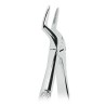0100-51A FORCEPS RAICES SUPERIORES