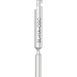 Handpiece Adapter f. Ceramic Basal Screw