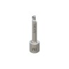 Handpiece adapter L 19MM - Extra short