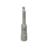 Handpiece adapterL 26MM - Short