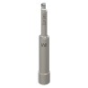 Handpiece adapterL 34MM - Long