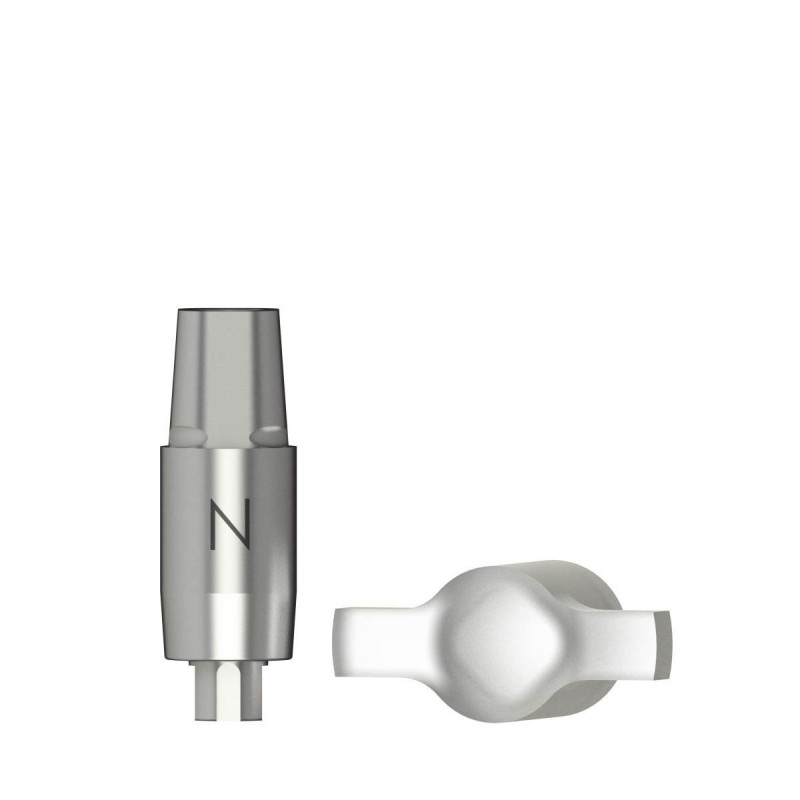 Implant pick up Closed tray NNC 3