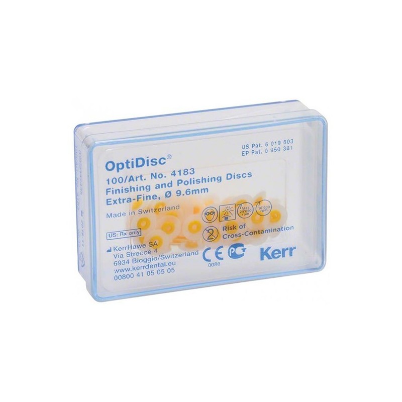 4183 (134) OPTIDISC.9