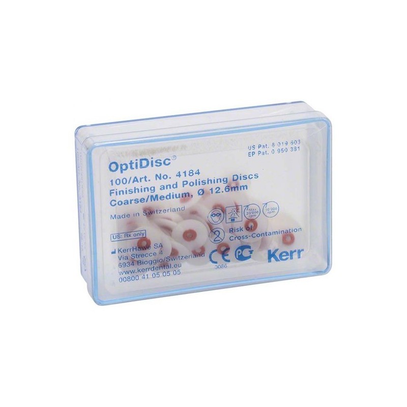 4184 (142) OPTIDISC.12