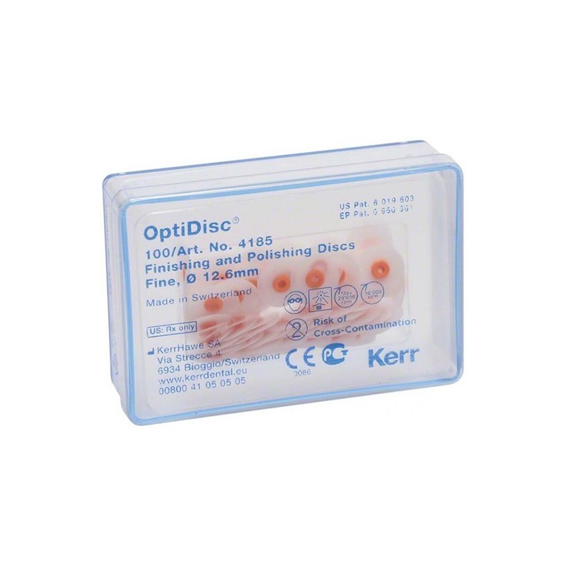 4185 (143) OPTIDISC.12