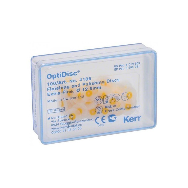 4186 (144) OPTIDISC.12