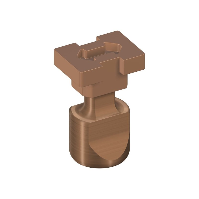 Impr. post CT AL SR Abut