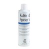 KAVO SPRAY UNIVERSAL 500ml.