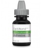 OPTIBOND EXTRA ADHESIVE REP. 5ml.