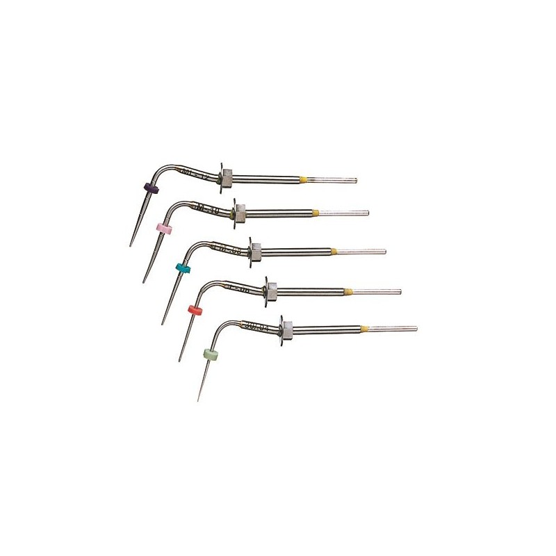 PUNTA SYSTEM B FINE-FINE 04 (XF)