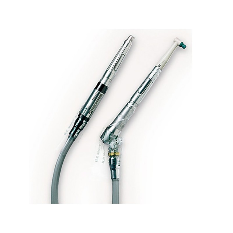 PROTECTOR PIEZA DE MANO 5