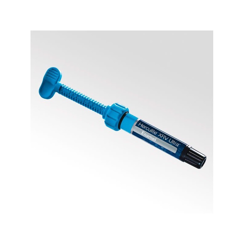 A2 HERCULITE XRV ULTRA DENTIN 4gr.
