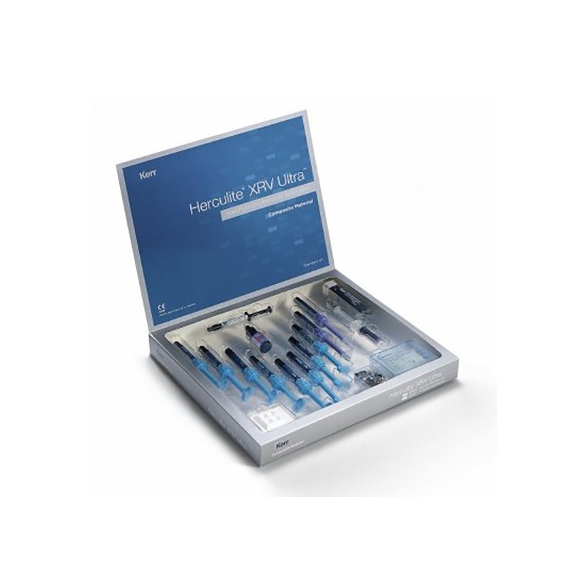 A1E  HERCULITE ULTRA UNIDOSE 20x0.20gr.