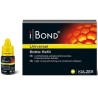 iBOND UNIVERSAL BOTELLA REPOS. 4ml.