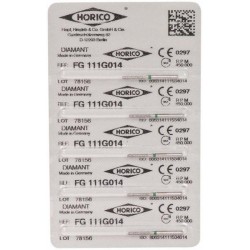 111G-014 FG DIAMANT.FIG.837 5u