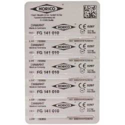 141-010 FG DIAMANTE FIG.881 5u