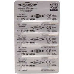 141-016 FG DIAMANTE FIG.881 5u