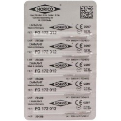 172-012 FG DIAMANTE FIG.847 5u