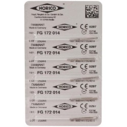 172-014 FG DIAMANTE FIG.847 5u