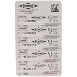 249-016 FG DIAMANTE FIG.862 5u