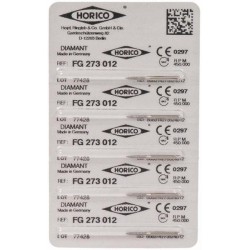 273-012 FG DIAMANTE FIG.862 5u