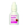 SILICONE REMOVER 7ml. (antes 23332)
