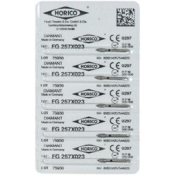 257X-023 FG DIAMAN.FIG.5368 5u