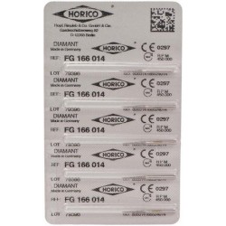 166-014 FG DIAMANTE FIG.859 5u