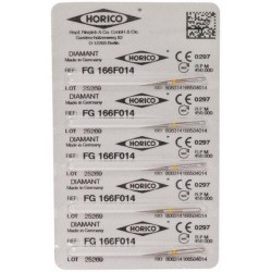 166F-014 FG DIAMANT.FIG.859 5u