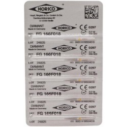 166F-018 FG DIAMANT.FIG.859EF 5u