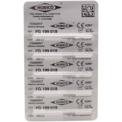 199-018 FG DIAMANTE FIG.850 5u