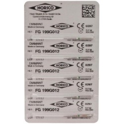 199G-012 FG DIAMANTE FIG.6850 5u.