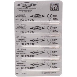 274-012 FG DIAMANTE FIG.863 5u