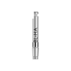 Insertion Tool - Handpiece Adapter