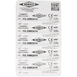 298G-014 FG DIAMANTE FIG.6878K 5u.